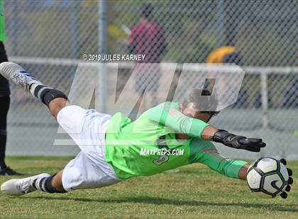 Thumbnail 1 in Green Valley @ Palo Verde photogallery.