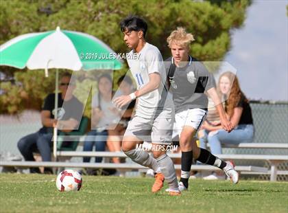 Thumbnail 2 in Green Valley @ Palo Verde photogallery.