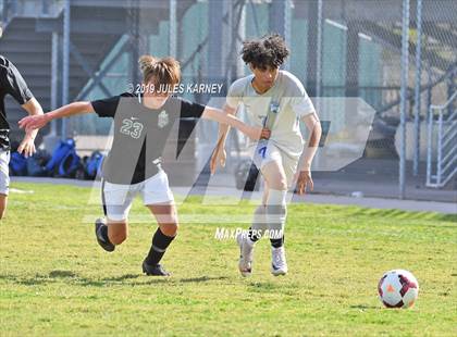 Thumbnail 1 in Green Valley @ Palo Verde photogallery.