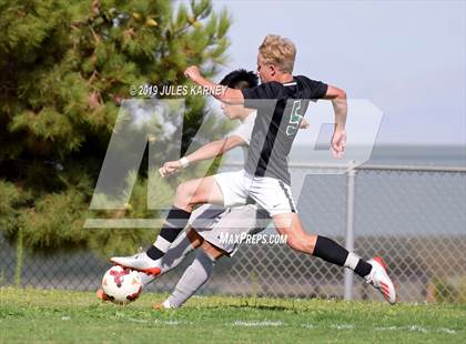 Thumbnail 1 in Green Valley @ Palo Verde photogallery.