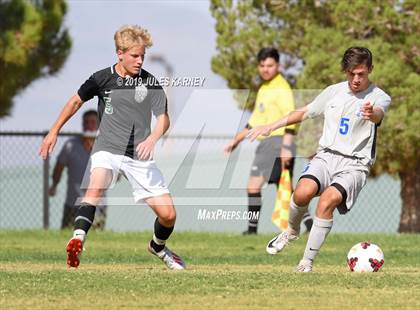 Thumbnail 2 in Green Valley @ Palo Verde photogallery.