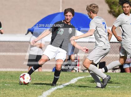 Thumbnail 3 in Green Valley @ Palo Verde photogallery.