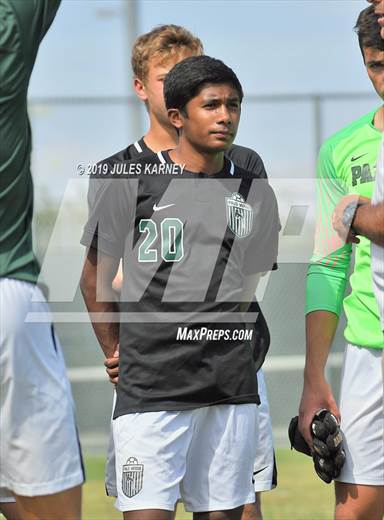 null - Photo 11