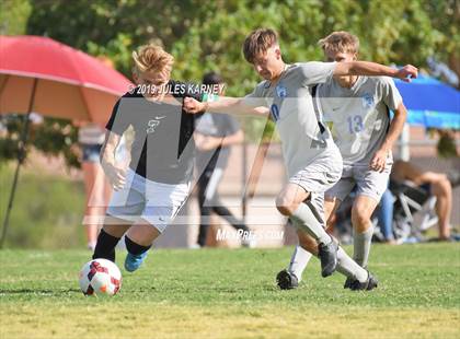 Thumbnail 1 in Green Valley @ Palo Verde photogallery.