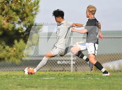 Thumbnail 3 in Green Valley @ Palo Verde photogallery.