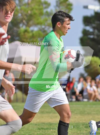 Thumbnail 1 in Green Valley @ Palo Verde photogallery.