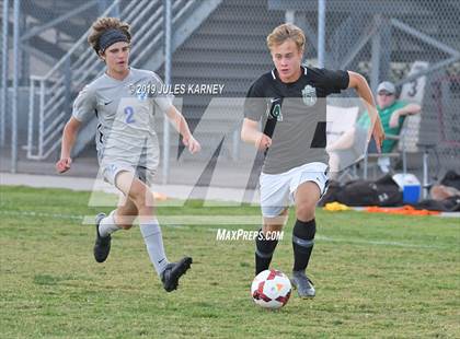 Thumbnail 3 in Green Valley @ Palo Verde photogallery.