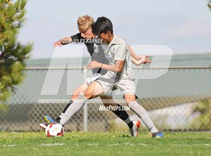 Thumbnail 3 in Green Valley @ Palo Verde photogallery.