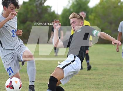Thumbnail 3 in Green Valley @ Palo Verde photogallery.