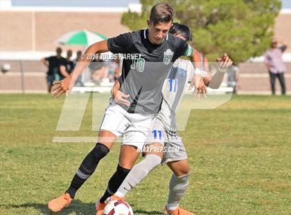 Thumbnail 2 in Green Valley @ Palo Verde photogallery.