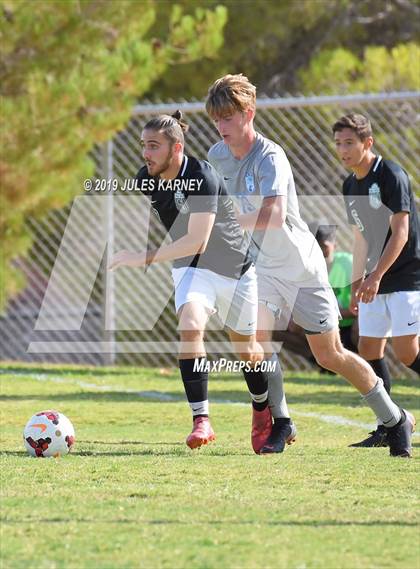 Thumbnail 3 in Green Valley @ Palo Verde photogallery.