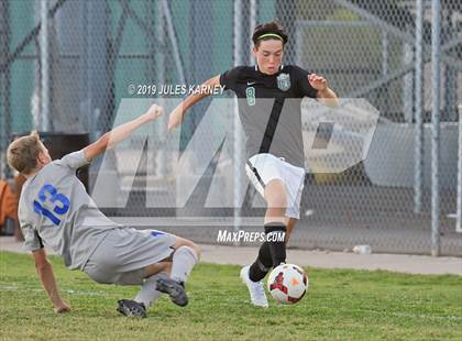 Thumbnail 2 in Green Valley @ Palo Verde photogallery.