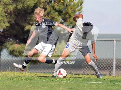 Thumbnail 2 in Green Valley @ Palo Verde photogallery.