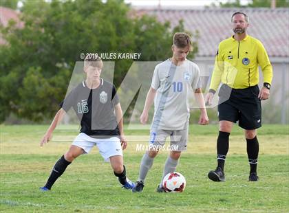 Thumbnail 2 in Green Valley @ Palo Verde photogallery.
