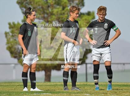 Thumbnail 3 in Green Valley @ Palo Verde photogallery.