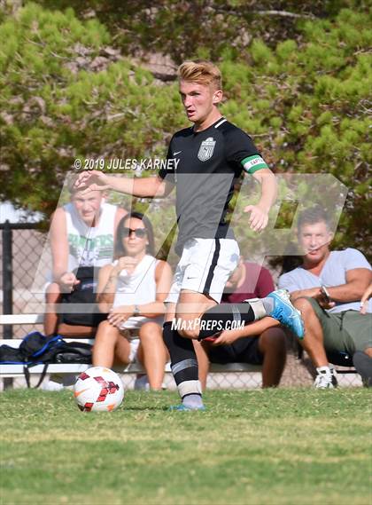 Thumbnail 1 in Green Valley @ Palo Verde photogallery.