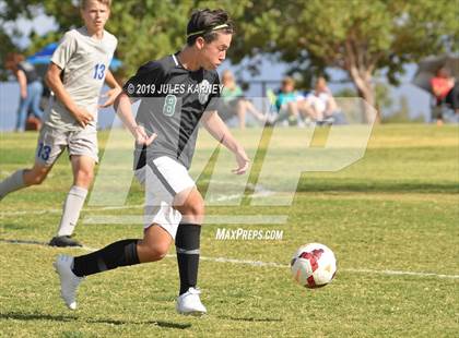Thumbnail 3 in Green Valley @ Palo Verde photogallery.