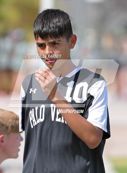 Thumbnail 1 in Green Valley @ Palo Verde photogallery.