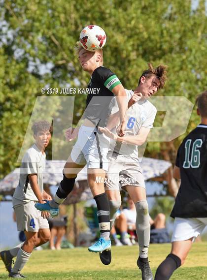 Thumbnail 2 in Green Valley @ Palo Verde photogallery.