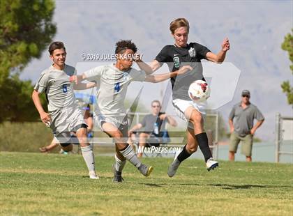 Thumbnail 1 in Green Valley @ Palo Verde photogallery.