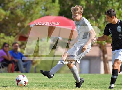Thumbnail 3 in Green Valley @ Palo Verde photogallery.