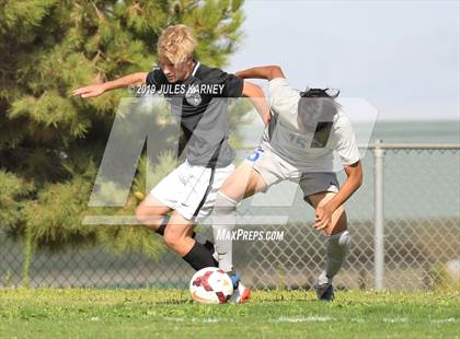 Thumbnail 1 in Green Valley @ Palo Verde photogallery.