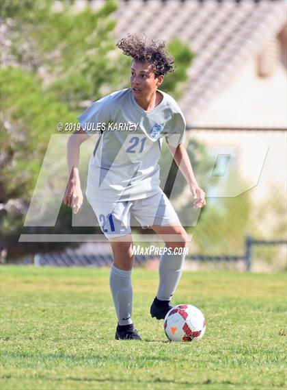 Thumbnail 3 in Green Valley @ Palo Verde photogallery.