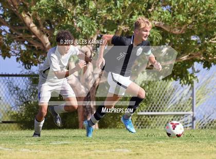 Thumbnail 3 in Green Valley @ Palo Verde photogallery.