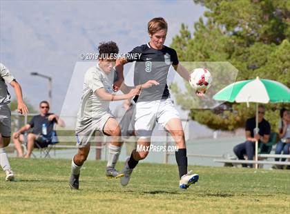 Thumbnail 1 in Green Valley @ Palo Verde photogallery.