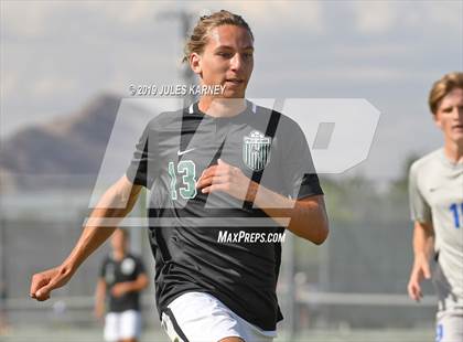 Thumbnail 1 in Green Valley @ Palo Verde photogallery.