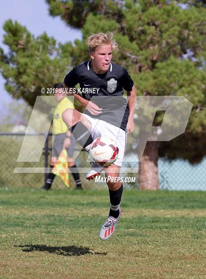 Thumbnail 3 in Green Valley @ Palo Verde photogallery.