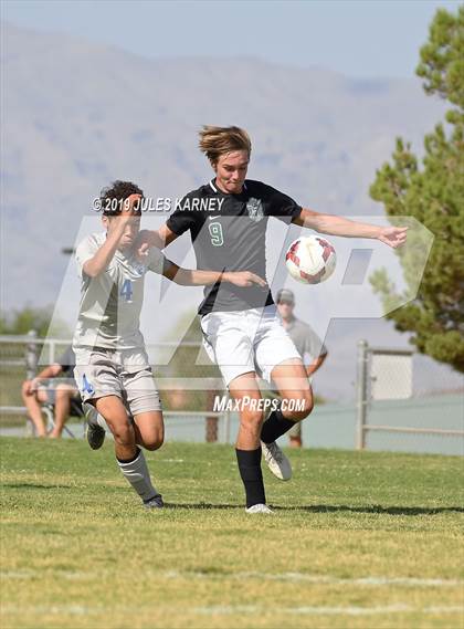 Thumbnail 2 in Green Valley @ Palo Verde photogallery.