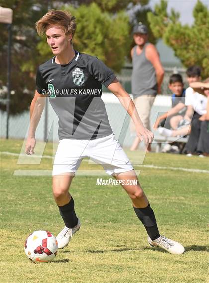 Thumbnail 2 in Green Valley @ Palo Verde photogallery.