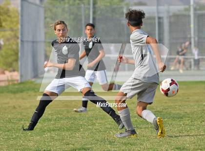 Thumbnail 1 in Green Valley @ Palo Verde photogallery.