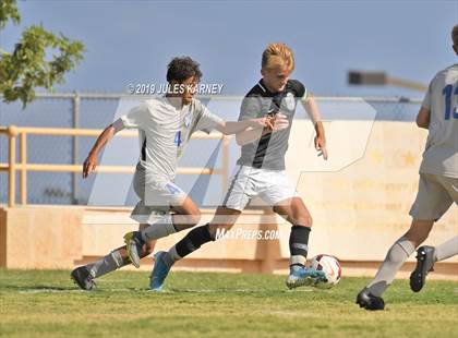 Thumbnail 1 in Green Valley @ Palo Verde photogallery.