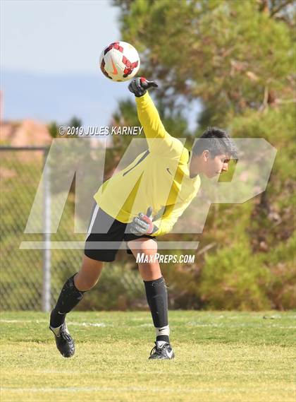 Thumbnail 3 in Green Valley @ Palo Verde photogallery.