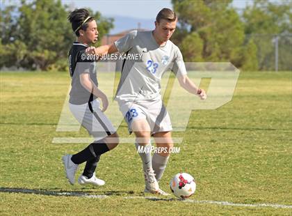 Thumbnail 1 in Green Valley @ Palo Verde photogallery.