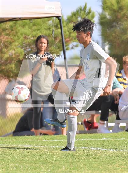 Thumbnail 1 in Green Valley @ Palo Verde photogallery.