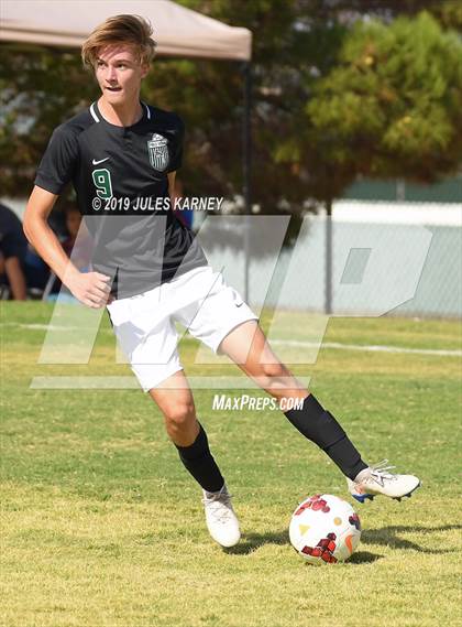 Thumbnail 1 in Green Valley @ Palo Verde photogallery.