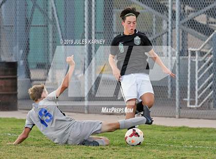 Thumbnail 3 in Green Valley @ Palo Verde photogallery.