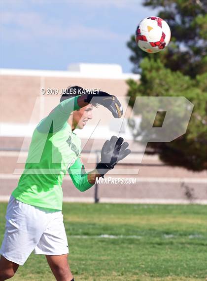 Thumbnail 1 in Green Valley @ Palo Verde photogallery.