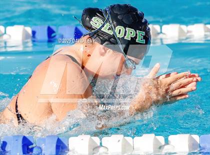 Thumbnail 1 in AIA D1 Finals photogallery.