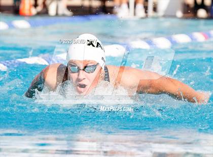 Thumbnail 1 in AIA D1 Finals photogallery.