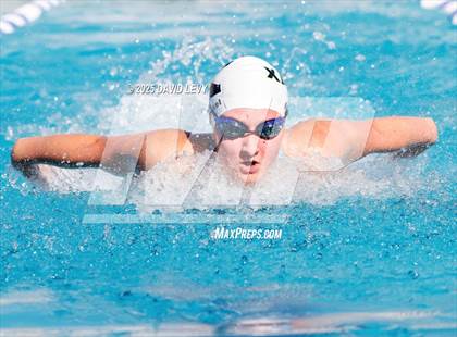 Thumbnail 2 in AIA D1 Finals photogallery.