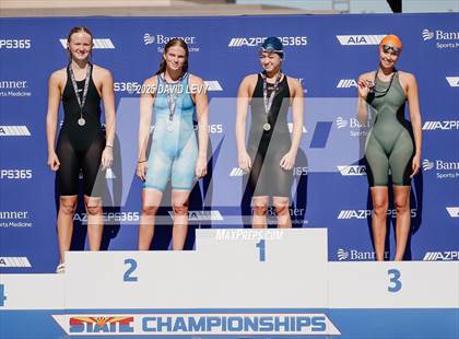 Thumbnail 2 in AIA D1 Finals photogallery.