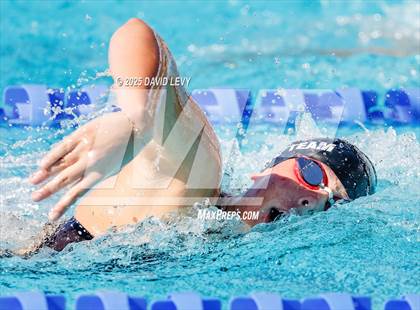Thumbnail 2 in AIA D1 Finals photogallery.