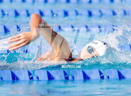 Thumbnail 2 in AIA D1 Finals photogallery.