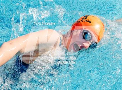 Thumbnail 3 in AIA D1 Finals photogallery.