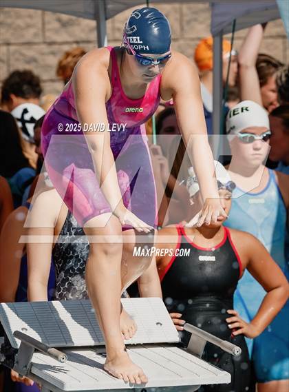Thumbnail 2 in AIA D1 Finals photogallery.