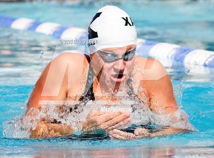 Thumbnail 1 in AIA D1 Finals photogallery.
